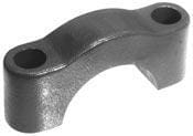 338-168- Hendrickson Bottom Saddle Cap, (product_type), (product_vendor) - Nick's Truck Parts