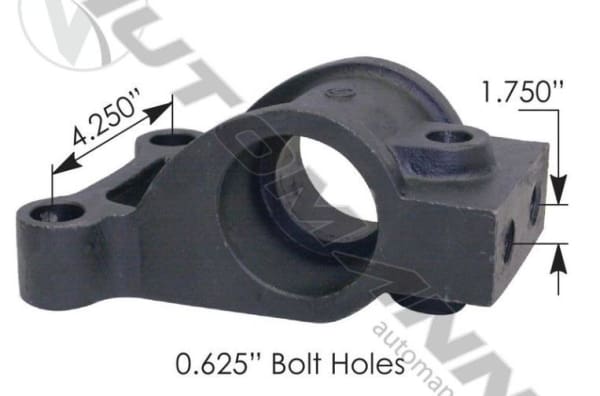338-1797E- Peterbilt Eye Casting, (product_type), (product_vendor) - Nick's Truck Parts