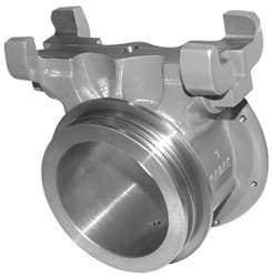 338-1911-Volvo Trunnion, (product_type), (product_vendor) - Nick's Truck Parts