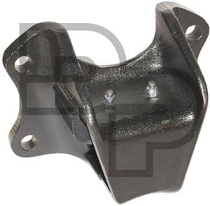 338-1944- Freightliner Hanger LH, (product_type), (product_vendor) - Nick's Truck Parts