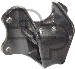 338-1945- Freightliner RH Hanger, (product_type), (product_vendor) - Nick's Truck Parts