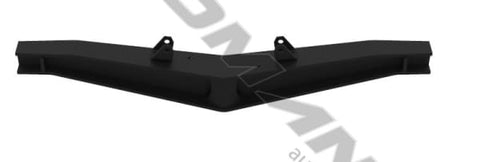 338-1958-Chalmers Type Walking Beam 800061, (product_type), (product_vendor) - Nick's Truck Parts
