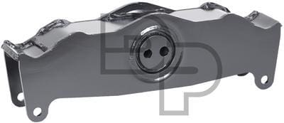 338-2031- Hutch Equalizer, (product_type), (product_vendor) - Nick's Truck Parts