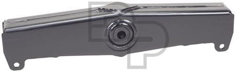 338-2111- Hutch Equalizer, (product_type), (product_vendor) - Nick's Truck Parts