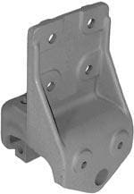 338-719- International/Navistar Hanger, (product_type), (product_vendor) - Nick's Truck Parts