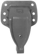 338-760- Hendrickson Front Hanger, (product_type), (product_vendor) - Nick's Truck Parts