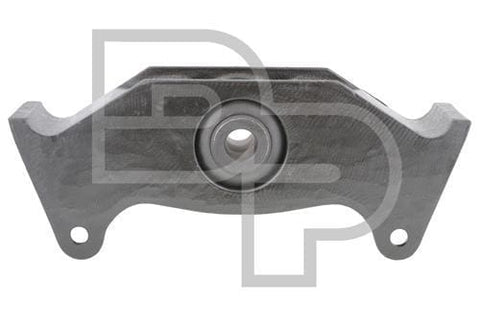 338-887E- Hutch Poly Equalizer, (product_type), (product_vendor) - Nick's Truck Parts