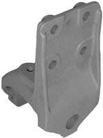 338-962- International/Navistar Hanger, (product_type), (product_vendor) - Nick's Truck Parts