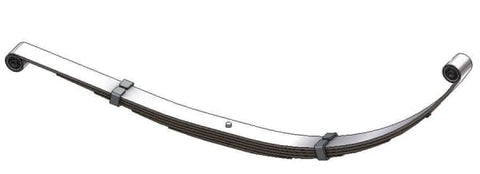 34-1405-Leaf Spring, (product_type), (product_vendor) - Nick's Truck Parts