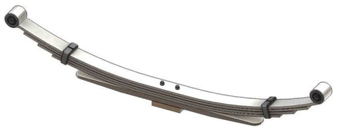 34-1465HD-Leaf Spring, (product_type), (product_vendor) - Nick's Truck Parts