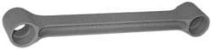 345-112  -  Torque Rod - Rigid (Non-Bushed), (product_type), (product_vendor) - Nick's Truck Parts