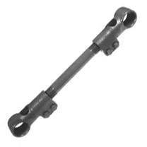 345-172  -  Torque Rod - Adjustable (Non-Bushed), (product_type), (product_vendor) - Nick's Truck Parts