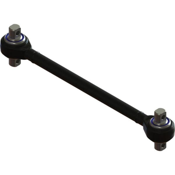 345-196-Torque Rod-Rigid (Bushed), (product_type), (product_vendor) - Nick's Truck Parts