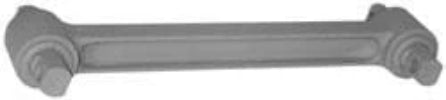 345-204-Torque Rod-Rigid (Bushed), (product_type), (product_vendor) - Nick's Truck Parts