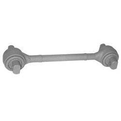 345-210  -  Torque Rod - Rigid (Bushed), (product_type), (product_vendor) - Nick's Truck Parts