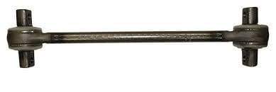 345-211  -  Torque Rod - Rigid (Bushed), (product_type), (product_vendor) - Nick's Truck Parts