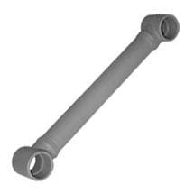 345-674  -  Torque Rod - Rigid (Non-Bushed), (product_type), (product_vendor) - Nick's Truck Parts