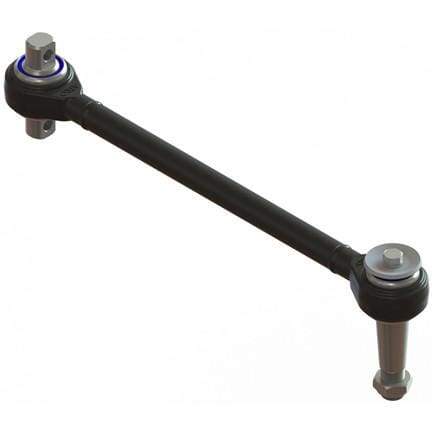 345-888  -  Bearing Style Torque Rod (Bushed), (product_type), (product_vendor) - Nick's Truck Parts