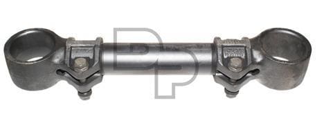 345-890- Chalmers Torque Rod, (product_type), (product_vendor) - Nick's Truck Parts