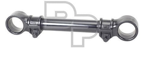 345-962- Chalmers Torque Rod, (product_type), (product_vendor) - Nick's Truck Parts