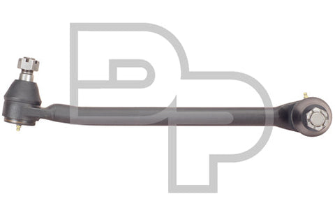 thumbnail image 2 of KYB Excel-G Gas Cartridge – OEM Replacement Shock Absorber, Nitrogen Charged, Restores Original Handling & Ride Control 2 of 11