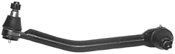 346-410- Ford Drag Link - Nick's Truck Parts