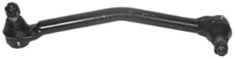 346-413- Ford Drag Link - Nick's Truck Parts