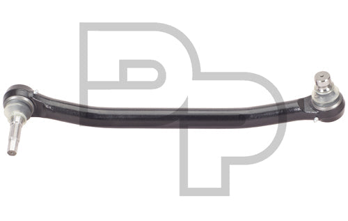 346-543- Drag Link 24.000in C to C Chevrolet/GM – Nick's