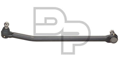 346-551 - Drag Link 31.250in C to C Freightliner - Nick's Truck Parts