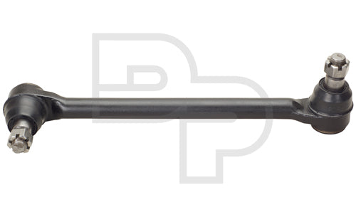 346-555 - Drag Link 17.843in C to C Freightliner - Nick's Truck Parts