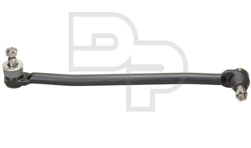 346-558- Drag Link 28.130in C to C IHC - Nick's Truck Parts