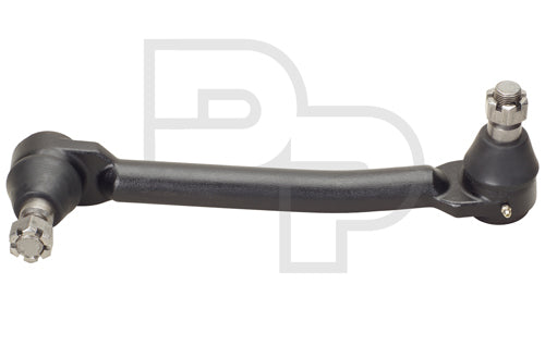 346-559 - Drag Link 15.330in C to C IHC - Nick's Truck Parts