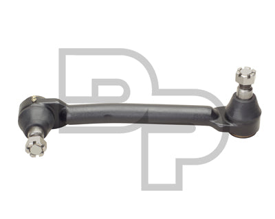 346-563 - Drag Link 14.500in C to C IHC - Nick's Truck Parts