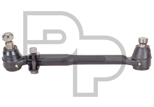 346-578 - Drag Link 18.750in C to C Mack - Nick's Truck Parts