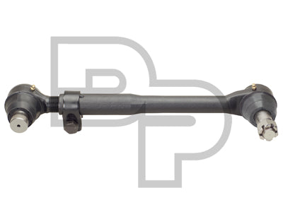 346-581 - Drag Link 17.640in C to C Mack - Nick's Truck Parts