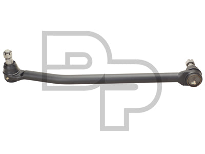 346-584 - Drag Link 27.250in C to C Peterbilt - Nick's Truck Parts