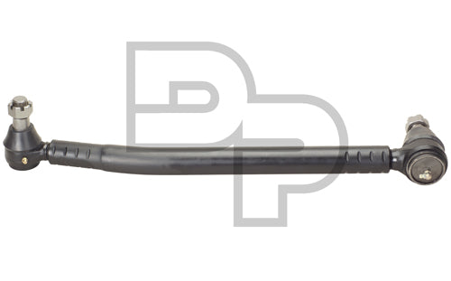 346-592- Drag Link 23.750in C to C Peterbilt - Nick's Truck Parts