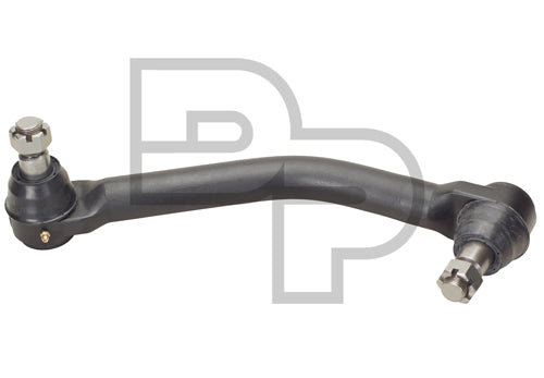 346-598 - Drag Link 16.000in C to C Peterbilt - Nick's Truck Parts