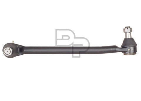 346-608- Daimler/ Freightliner Drag Link - Nick's Truck Parts