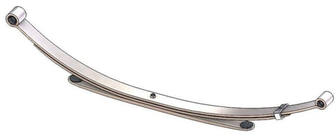 43-1185-Ford Spring, (product_type), (product_vendor) - Nick's Truck Parts