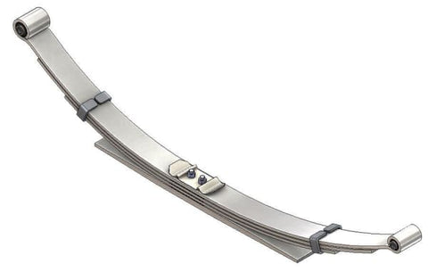43-1553-Ford Spring, (product_type), (product_vendor) - Nick's Truck Parts