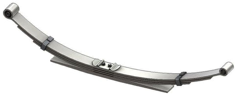 43-1555-Ford Spring, (product_type), (product_vendor) - Nick's Truck Parts