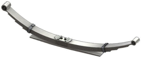 43-1555HD-Ford Spring, (product_type), (product_vendor) - Nick's Truck Parts