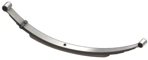 43-689-Ford Spring, (product_type), (product_vendor) - Nick's Truck Parts