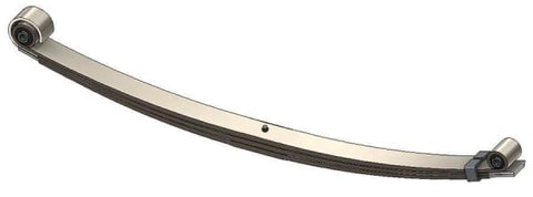 43-818HD-Ford Taper Spring, (product_type), (product_vendor) - Nick's Truck Parts