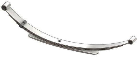 43-965-Ford Spring, (product_type), (product_vendor) - Nick's Truck Parts