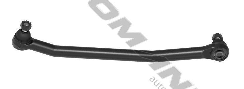 463.DS4626   - Drag Link 27.500in C to C Freightliner - Nick's Truck Parts