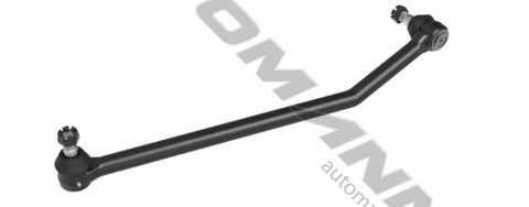463.DS5565 - Drag Link 29.750in C to C IHC - Nick's Truck Parts