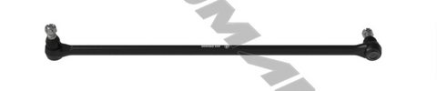 463.DS5590- Drag Link 39.500in C to C IHC - Nick's Truck Parts