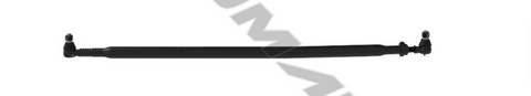 463.DS5593 - Drag Link 59.500in C to E IHC - Nick's Truck Parts